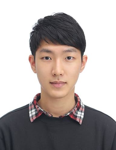 Soohyun Lee profile