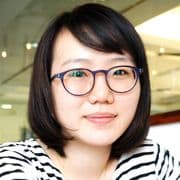 Sooyun Lee profile
