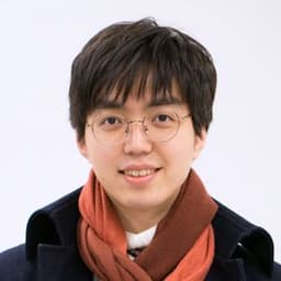 Young-Ho Kim profile