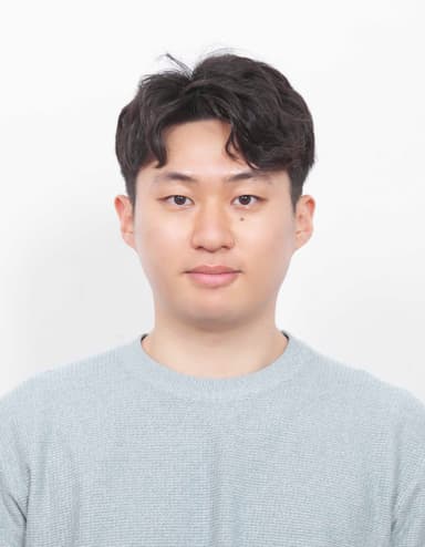 M.S. profile