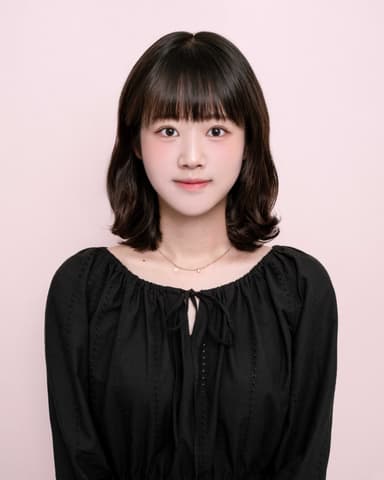 Jeongmin Rhee profile