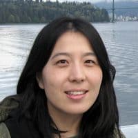 Myoungsu Cho profile