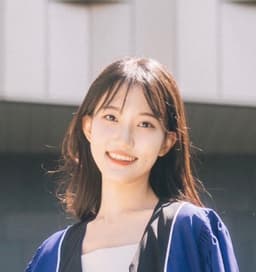 Jihyun Ahn profile