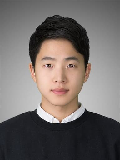 Ph.D. profile