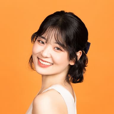 Yumin Song profile
