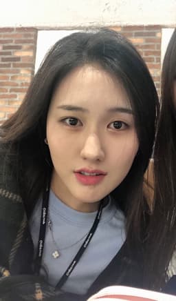 Jun Hee Lee profile