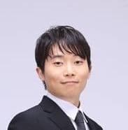 Jiho Kim profile